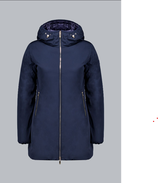 CIESSE PIUMINI DONNA KALIE 2.0