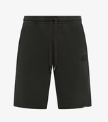 SUN 68 SHORTS IN FELPA