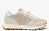 SUN 68 SNEAKERS