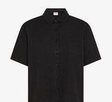 SUN 68 CAMICIA M/MANICA
