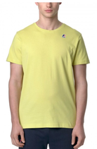 T-SHIRT K-WAY