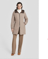 CIESSE PIUMINI DONNA KALIE 2.0