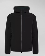 PEUTEREY BOMBER LISCIO