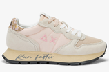 SUN 68 SNEAKERS