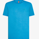 SUN 68 T-SHIRT