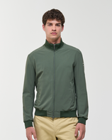 COLMAR GIACCA IN SOFT STRETCH
