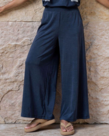 SURKANA PANTALONE LARGO