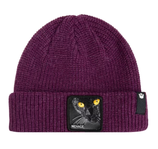 GOORIN BROS CUFFIA MENACE VINACCIO