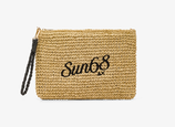 SUN 68 POCHETTE