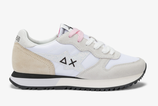 SUN 68 SNEAKERS