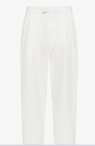 SUN 68 PANTALONE