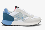SUN 68 SNEAKERS