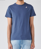 T-SHIRT K-WAY