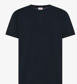 SUN 68 T-SHIRT PIQUET