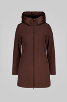 CIESSE PIUMINI DONNA MIRE 2.2