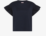SUN 68 T-SHIRT