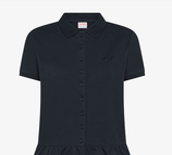 SUN 68 T-SHIRT A V