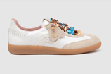 SNEAKERS DONNA PRIMABASE