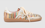 SNEAKERS DONNA PRIMABASE