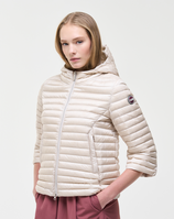 COLMAR CAPPA DONNA