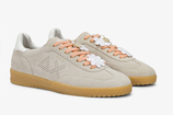 SUN 68 SNEAKERS