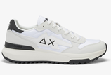 SUN 68 SNEAKERS