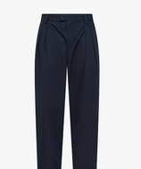 SUN 68 PANTALONE