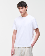 COLMAR T-SHIRT MEZZA MANICA