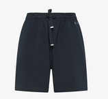 SUN 68 SHORTS