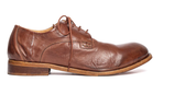 JP DAVID MOCASSINO UOMO