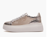 EMANUELLE VEE SNEAKERS