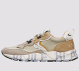 VOILE BLANCHE CLUB01