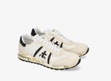 PREMIATA DONNA LUCYD