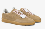 SUN 68 SNEAKERS