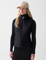 COLMAR GILET ULTRALEGGERO