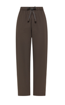 NIU PANTALONE
