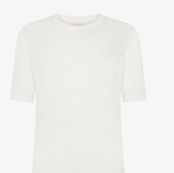 SUN 68 T-SHIRT