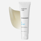 Mesoestetic Hydravital Mask