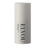 Elvou Deodorant
