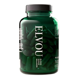 Elvou Blood Sugar Balance