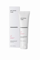 Mesoestetic Anti Stress mask