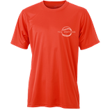 T-Shirt TCU 2020, Herren