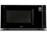 Whirlpool MWP303SB avec grill