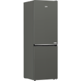 Beko B5RCNA366HG Selective line