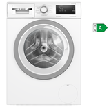 Bosch WAN280L4FG série 4 (exl)(ERG) LAVE-LINGE