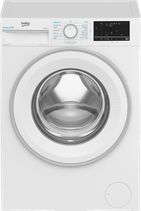 Beko B3WM49610W2 Sélective line LAVE-LINGE