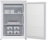 Beko FSE1175N Comfort line