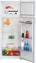 Beko RDSA240K45W2 Selective line