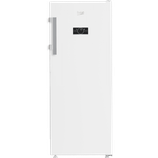 Beko B5RFNE274W Performance line    SURGELATEUR