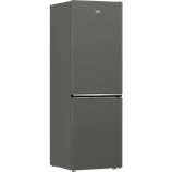 Beko B1RCNA364G Selective line